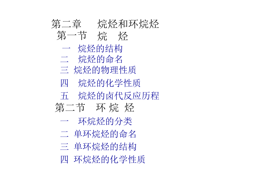 烷烃与环烷烃.ppt_第1页