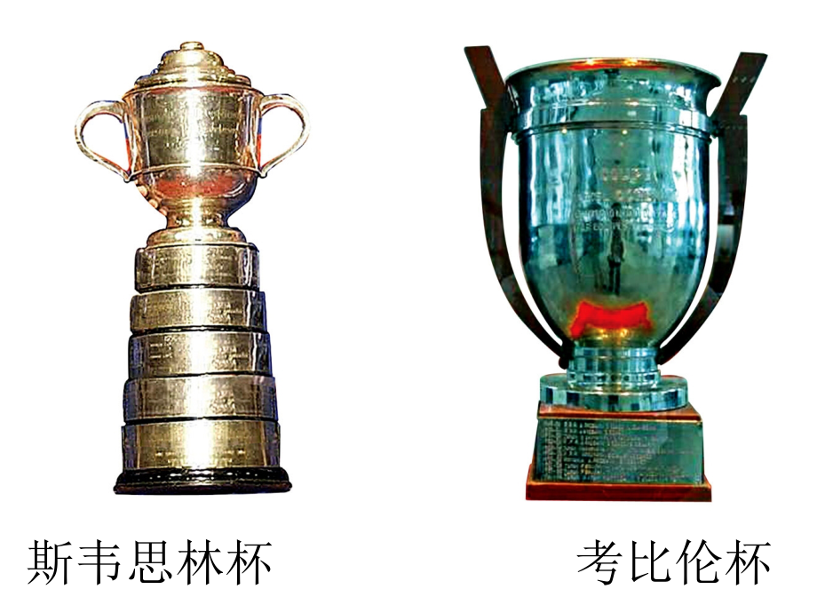 为中国队加油.ppt_第2页