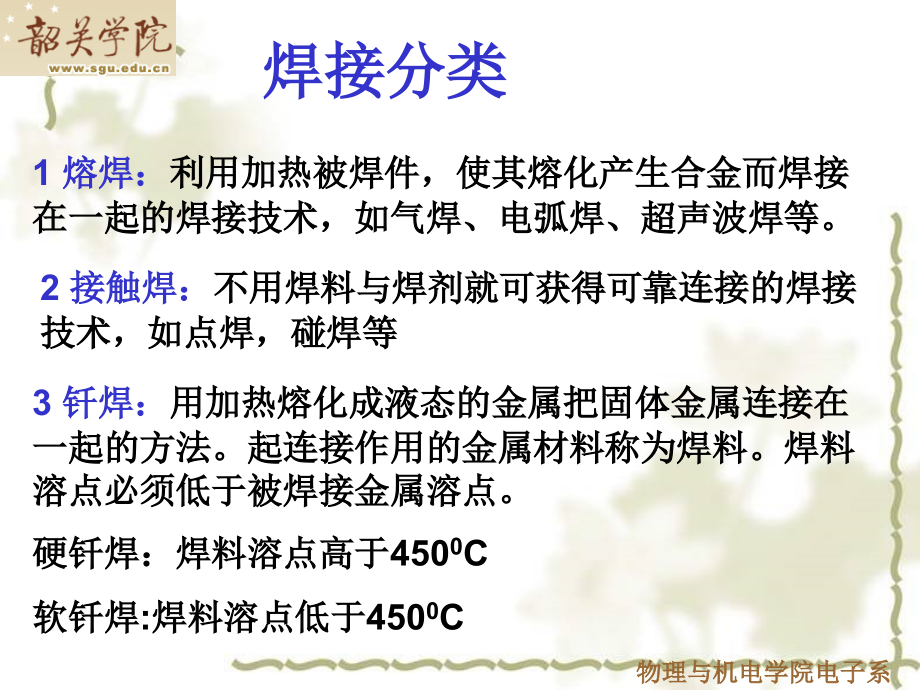 什么是焊接？.ppt_第2页
