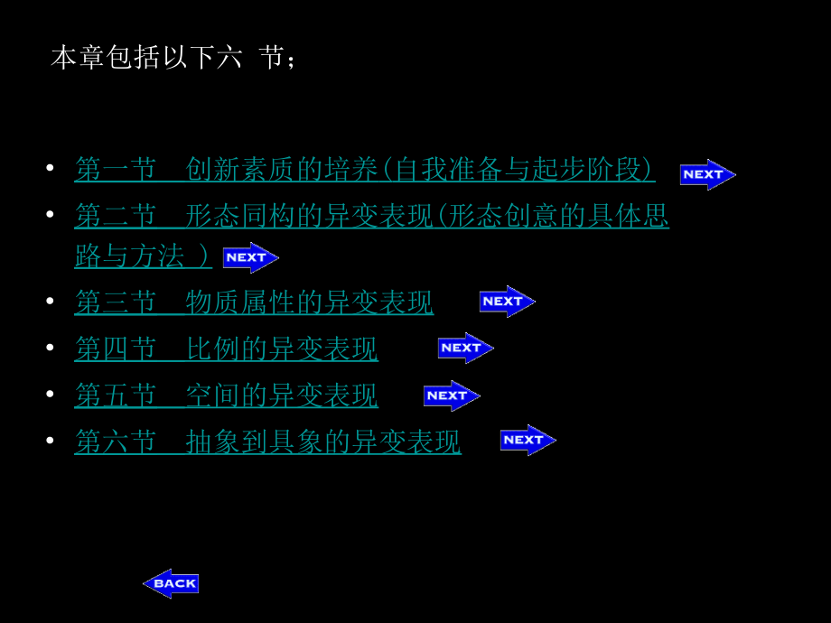 设计素描教程___第五章__创意形态造型.ppt_第2页