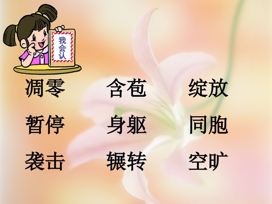 跨越海峡的生命桥-(4).ppt_第2页