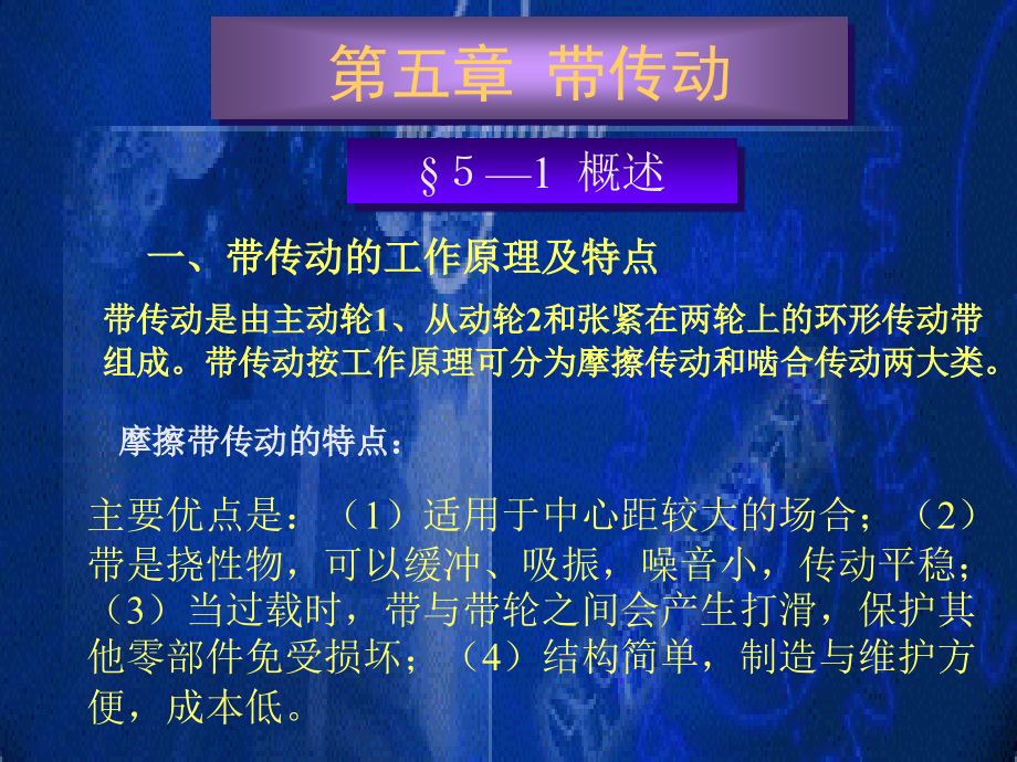 第五章带传动.ppt_第1页