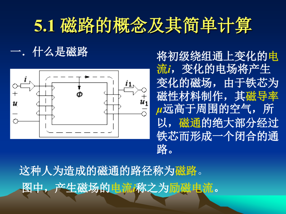 第5章 变压器.ppt_第2页