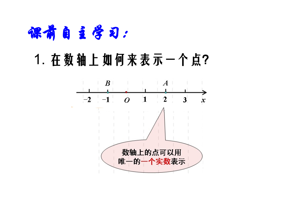 空间直角坐标系课件..ppt_第2页