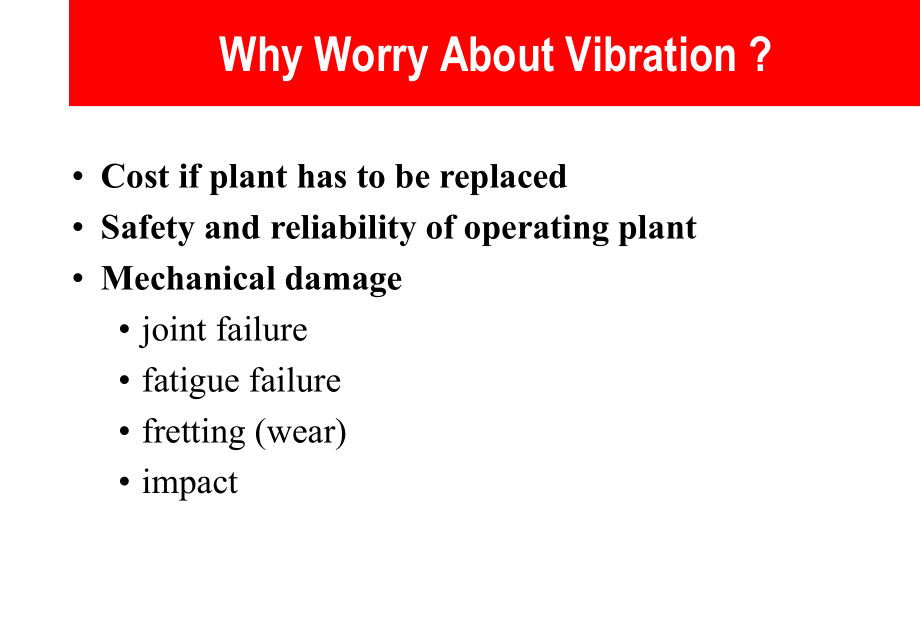 利用TASC进行换热器振动分析.ppt_第2页
