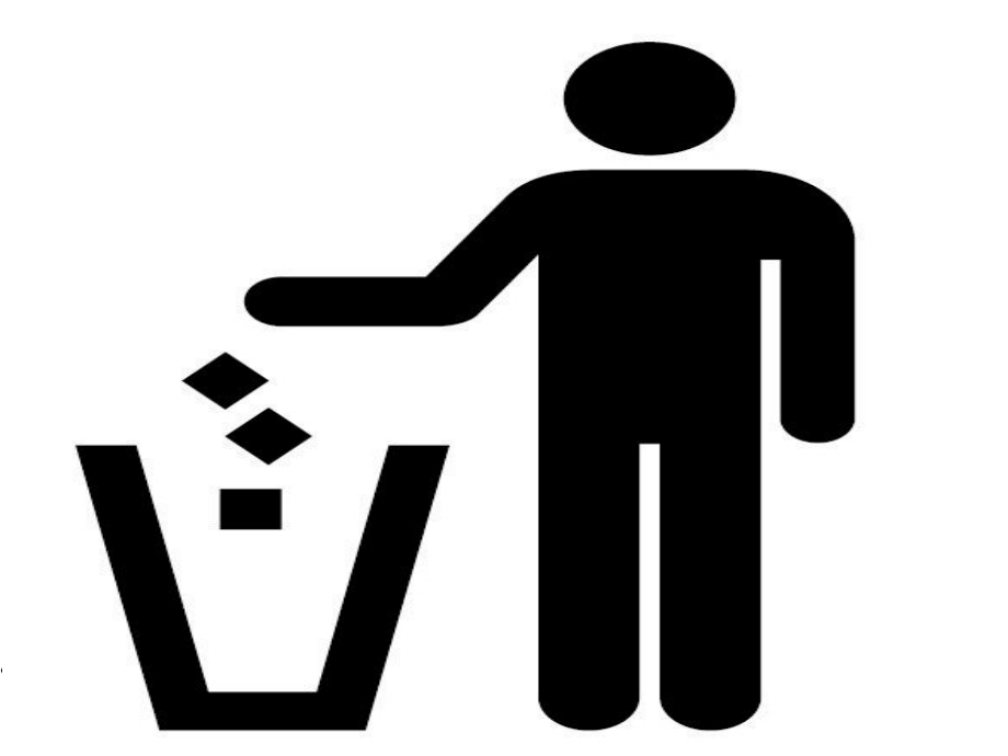 《标志设计》.pptx_第1页