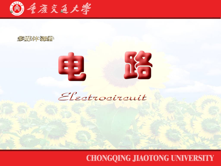 第1章电路模型和电路定律.ppt_第1页