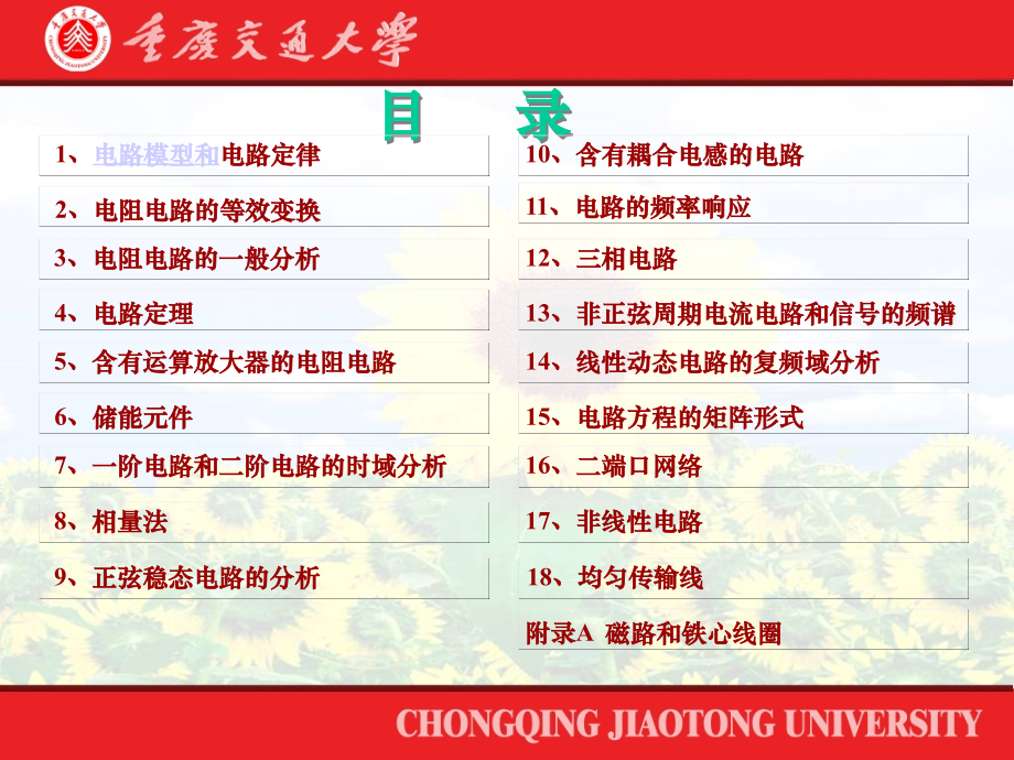 第1章电路模型和电路定律.ppt_第2页