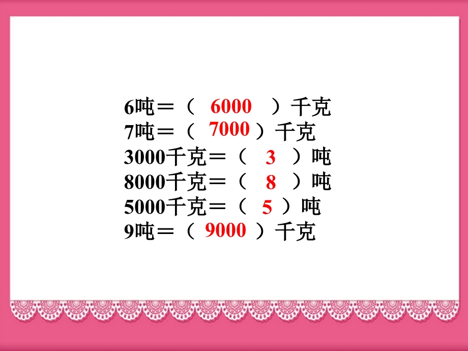 练一练-吨的认识.ppt_第1页