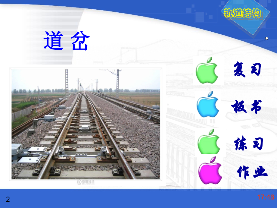 道岔基本知识学习.ppt_第2页