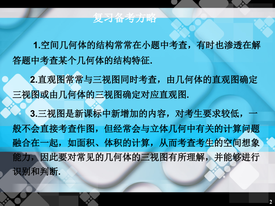 立体几何三视图.ppt_第2页