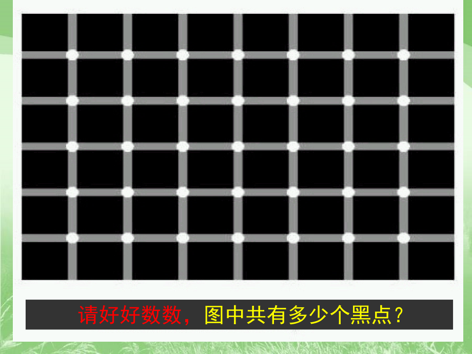 《落日的幻觉》公开课课件课件.ppt_第2页