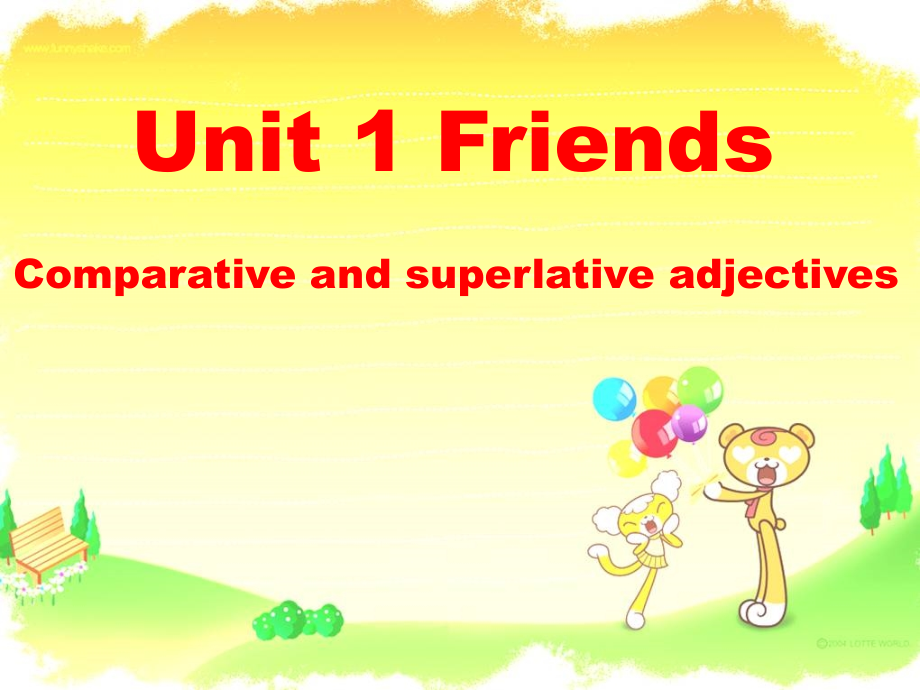 Unit1Grammar张.ppt_第1页