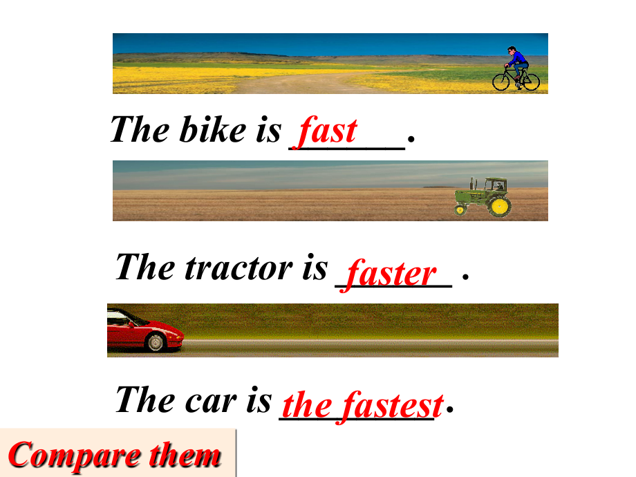 Unit1Grammar张.ppt_第2页