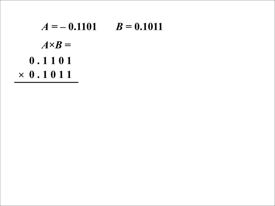 Lecture 6 定点乘法.ppt_第2页