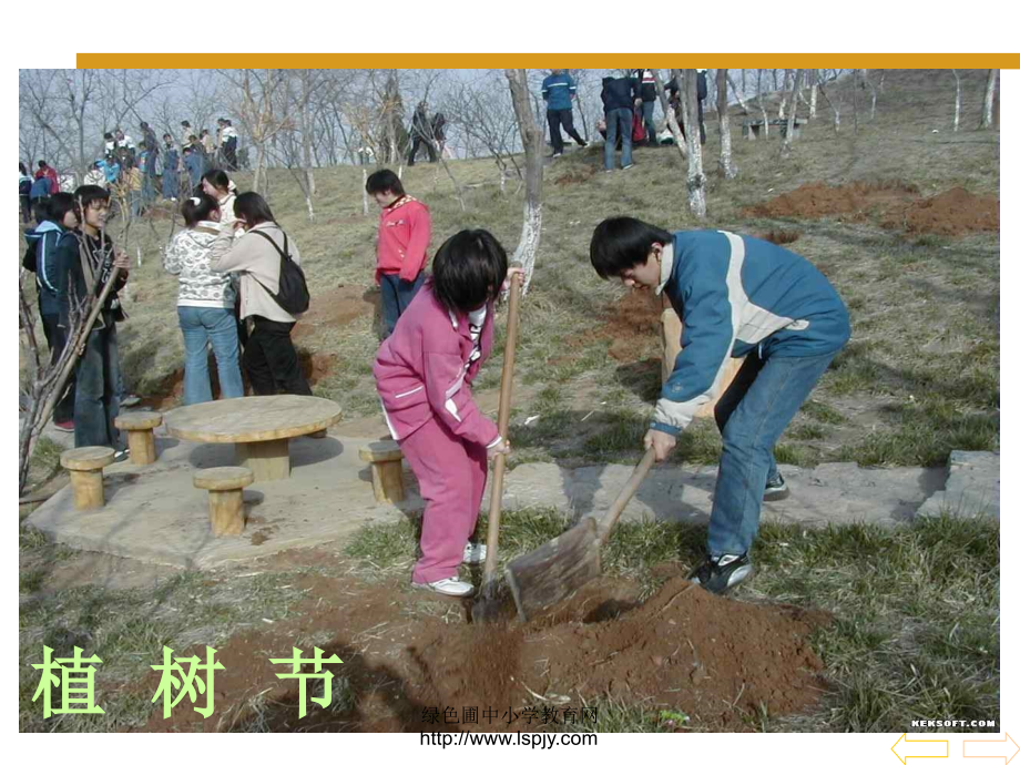 《乘法运算定律》.ppt_第2页