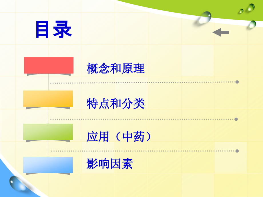 吸附澄清技术.ppt_第2页