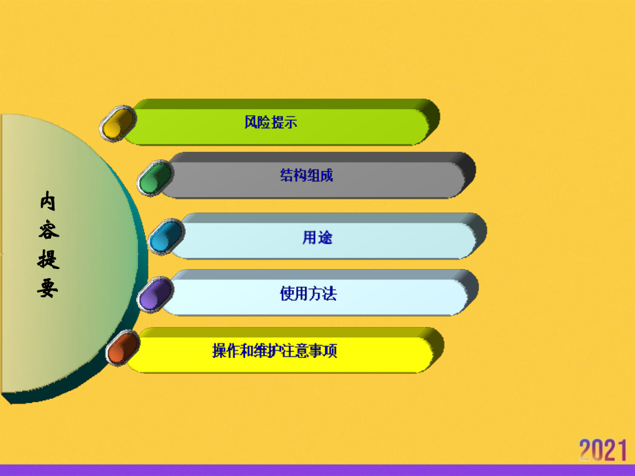 游标卡尺的使用方法全套.ppt_第2页