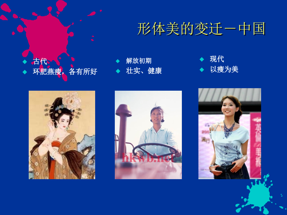 第10章进食障碍.ppt_第2页