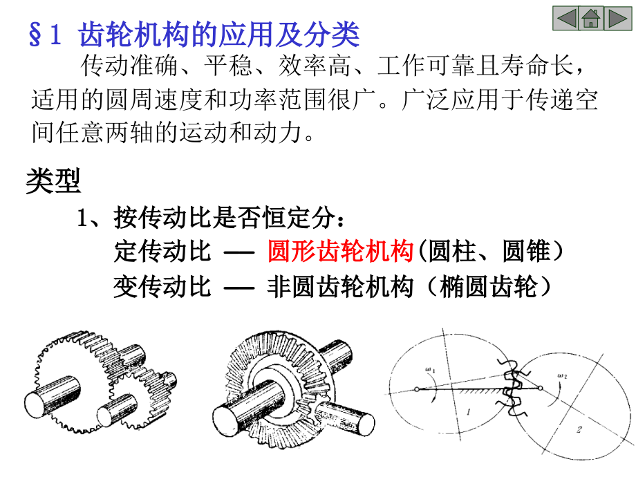 机械原理10-13.ppt_第2页