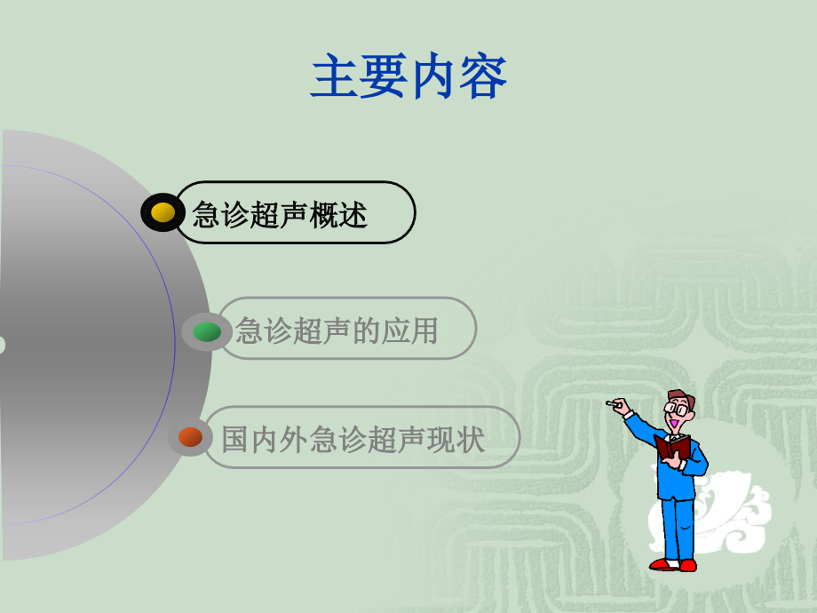 急诊超声入门.ppt_第2页