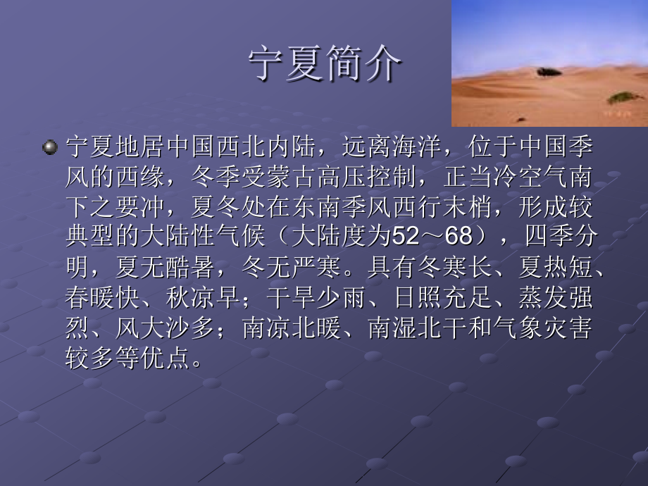 塞上明珠(1).ppt14253.6.ppt_第2页
