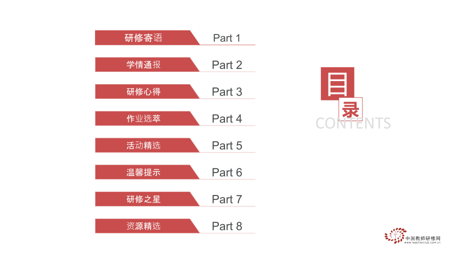 工作坊坊主简报(张世水).ppt_第2页