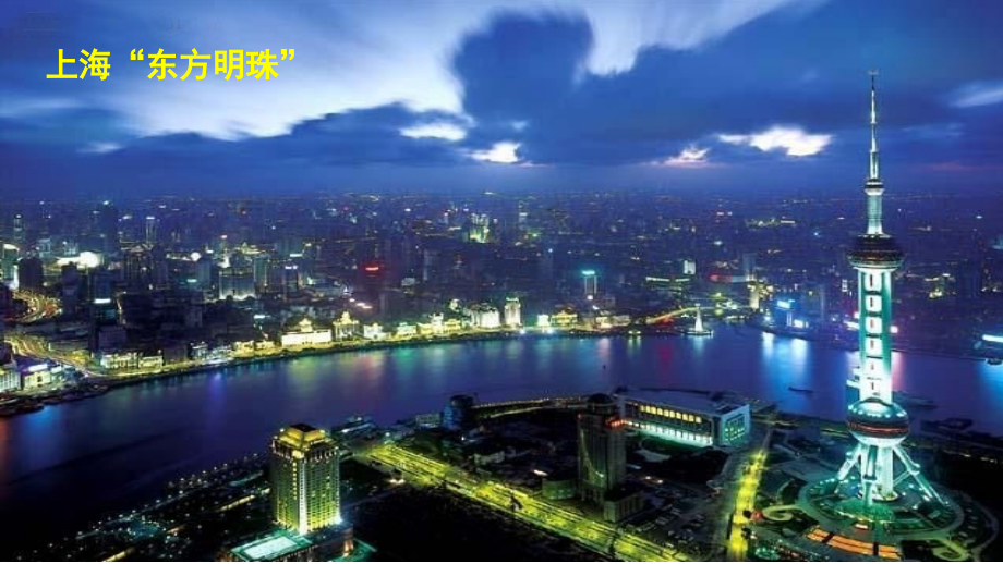 第一节现代旅游.pptx_第2页