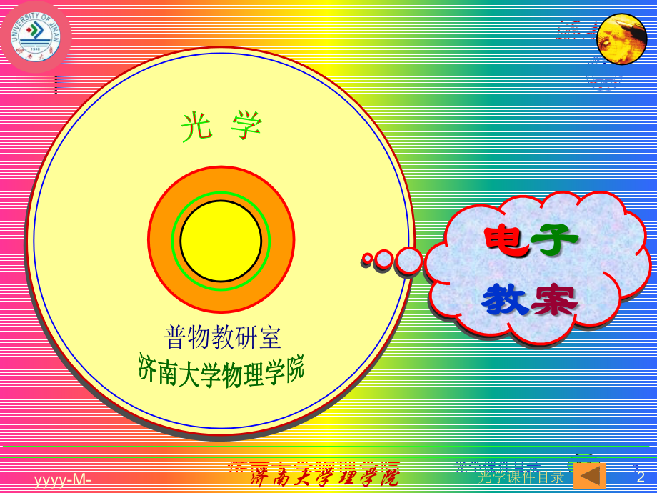 《光学》光的吸收、色散、散射6-1√.ppt_第2页