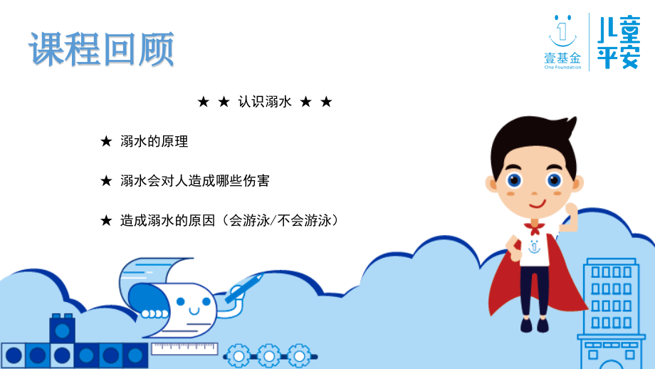 第二节判断风险.pptx_第2页