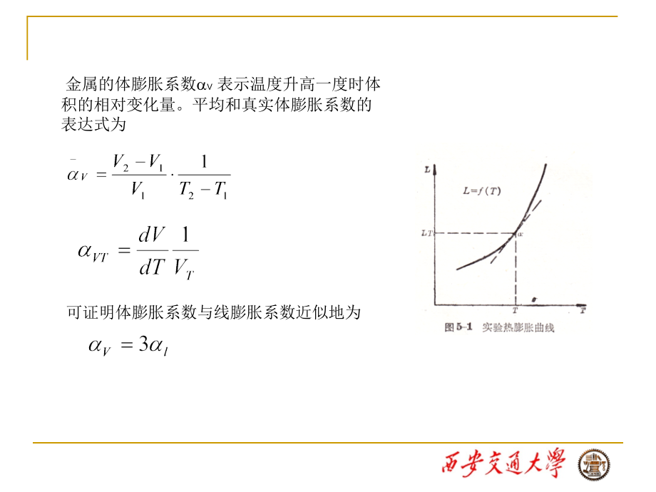 第七章 金属与合金的热膨胀.ppt_第2页