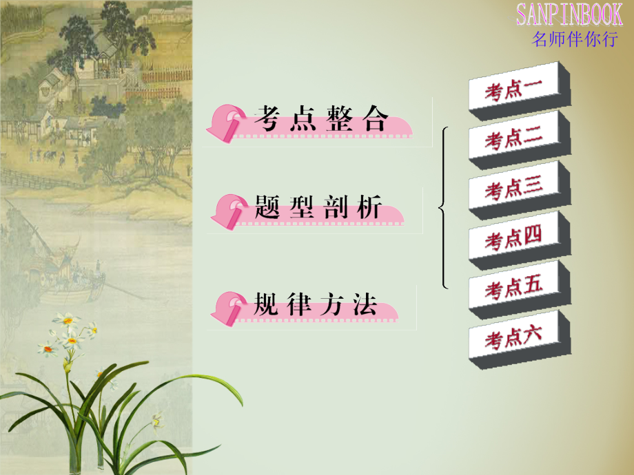 学案4 数列求和.ppt_第2页
