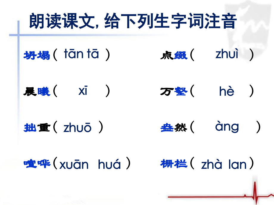 《失根的兰花》课件1.ppt_第2页