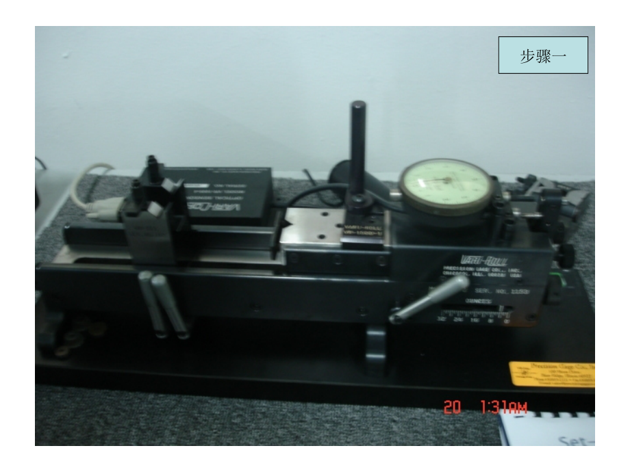 斜齿啮合图片.ppt_第1页