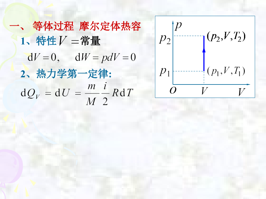 第二节 理想气体的热力过程.ppt_第2页