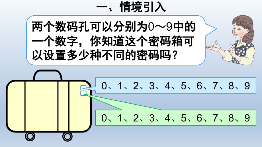 人教小学数学三年级搭配(二).ppt_第2页