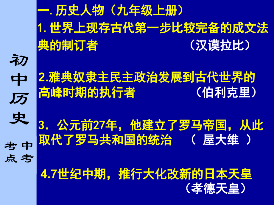 九年级历史知识点____新.ppt_第2页