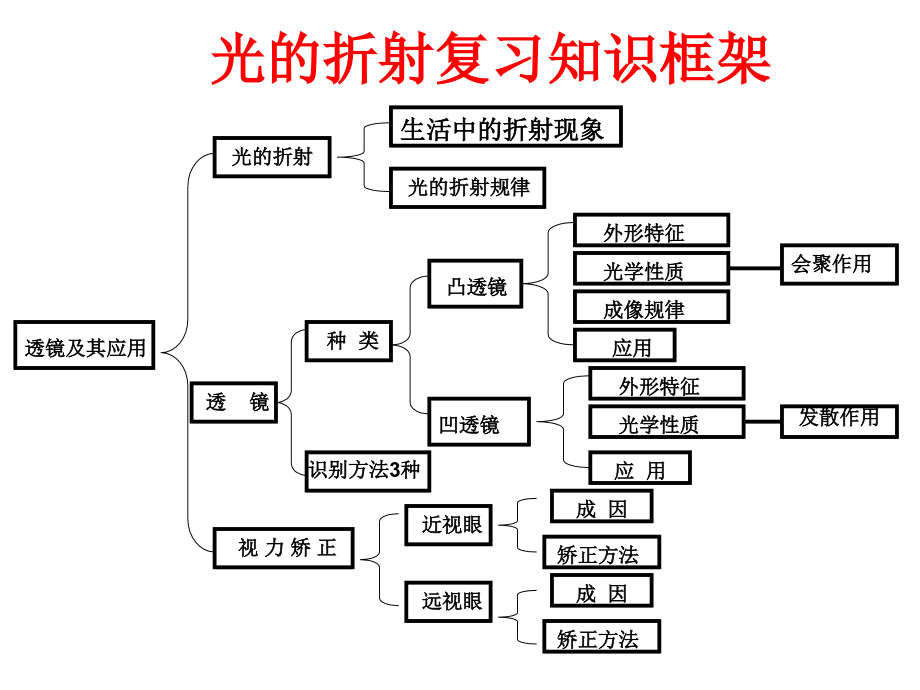初三物理透镜复习(棒).ppt_第2页