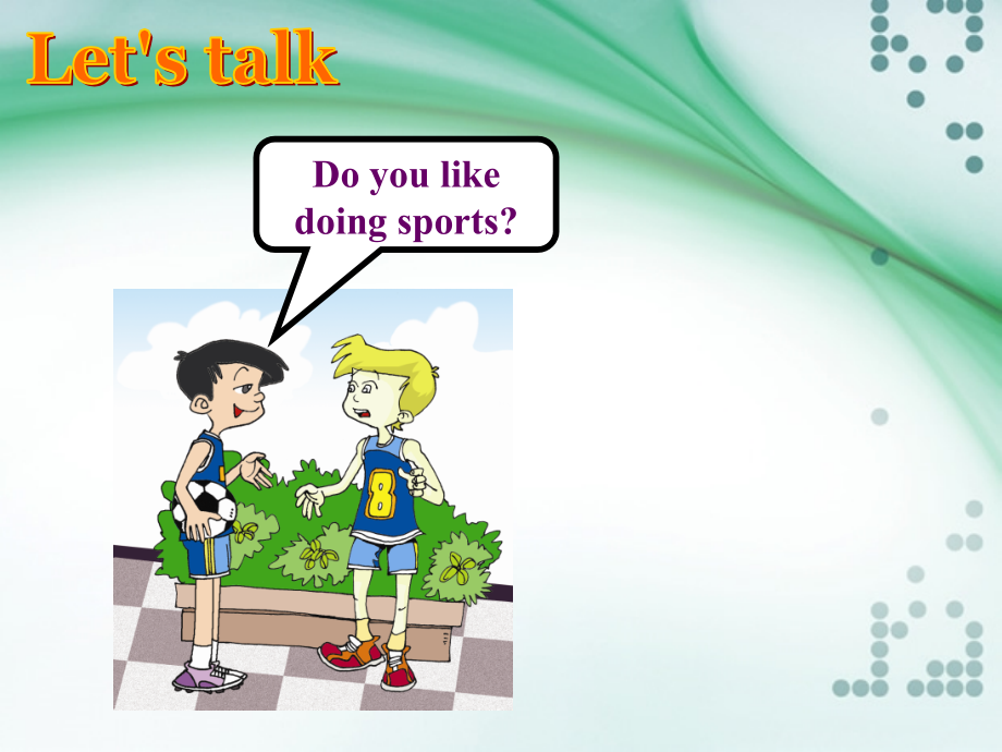 Unit-1-Topic-2-Section-D.ppt_第2页