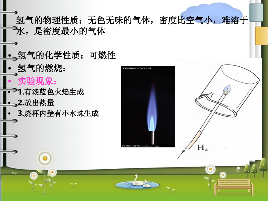 水的组成课件.ppt_第2页