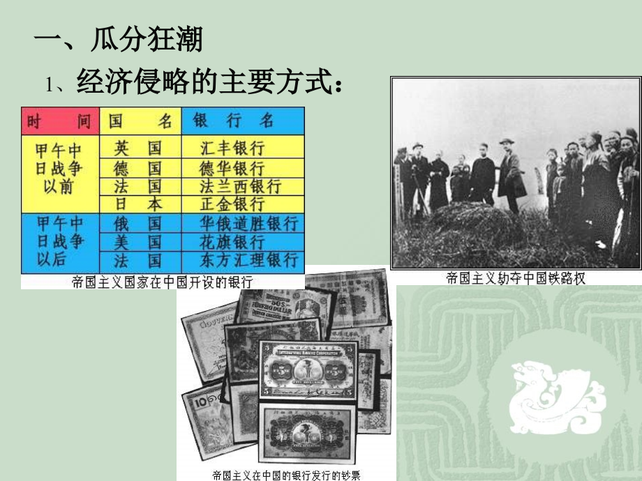 第一课-亚非大河文明.ppt_第2页