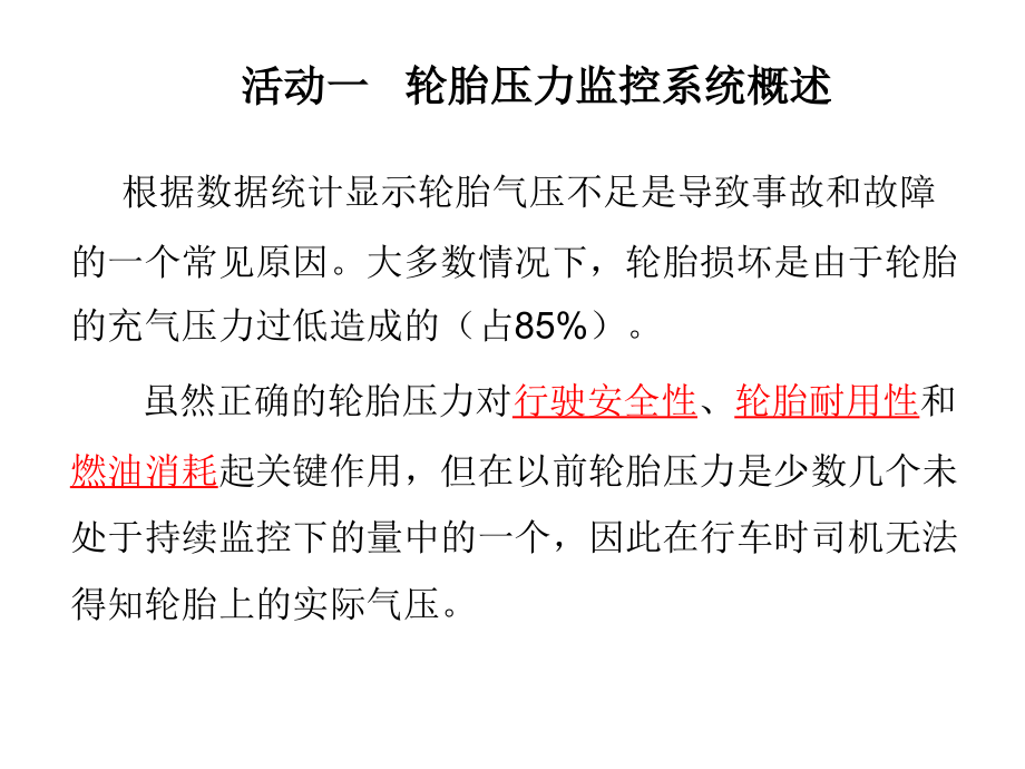 轮胎压力监控系统.ppt_第2页