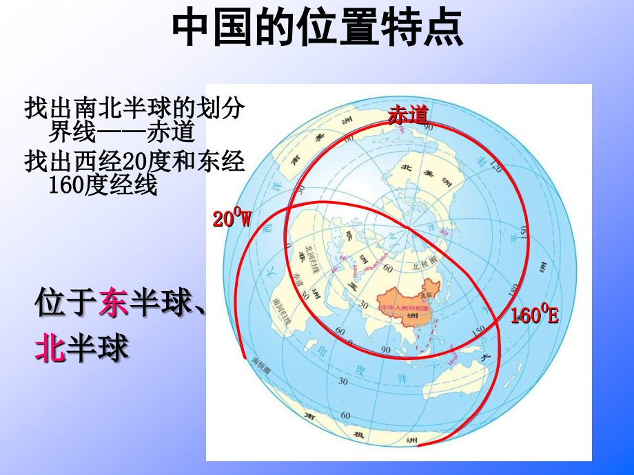 第一框-辽阔的疆域.ppt_第2页