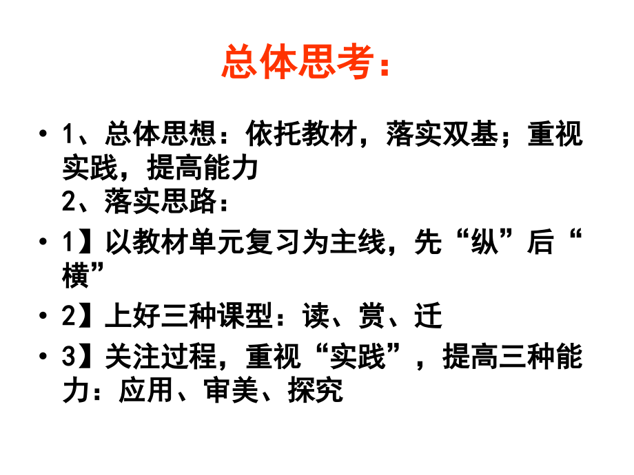 落实双基,积累整合.ppt_第2页