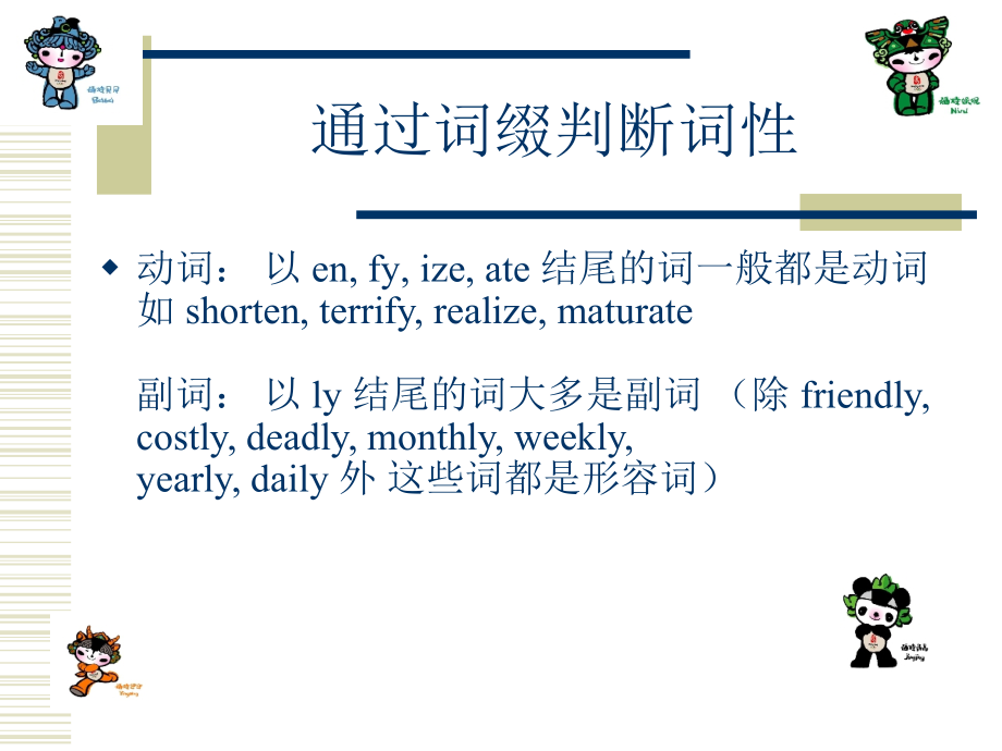 通过词缀判断词性.ppt_第1页