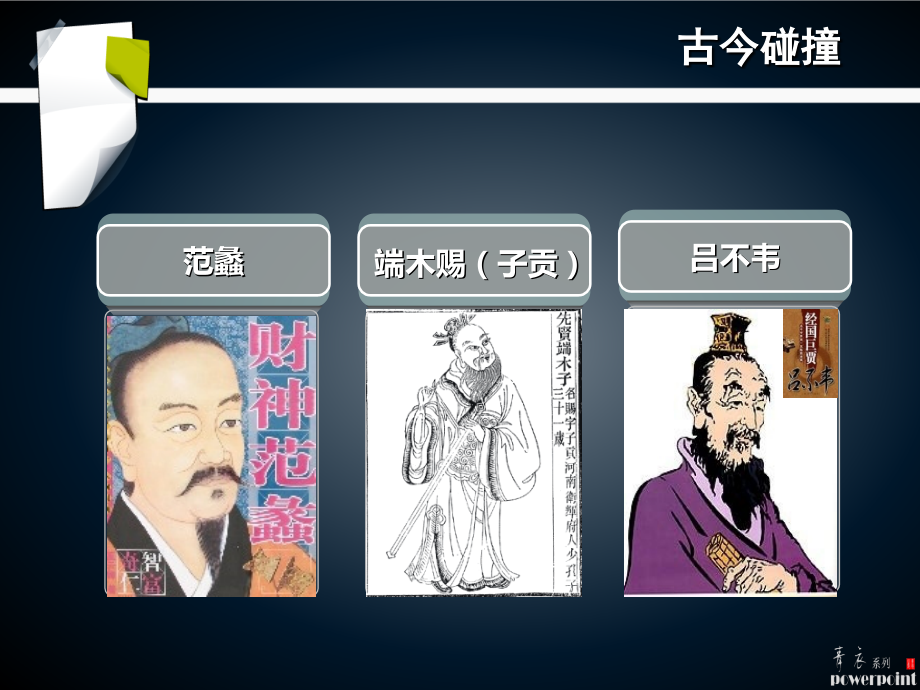 第四课商业的发展.ppt_第2页