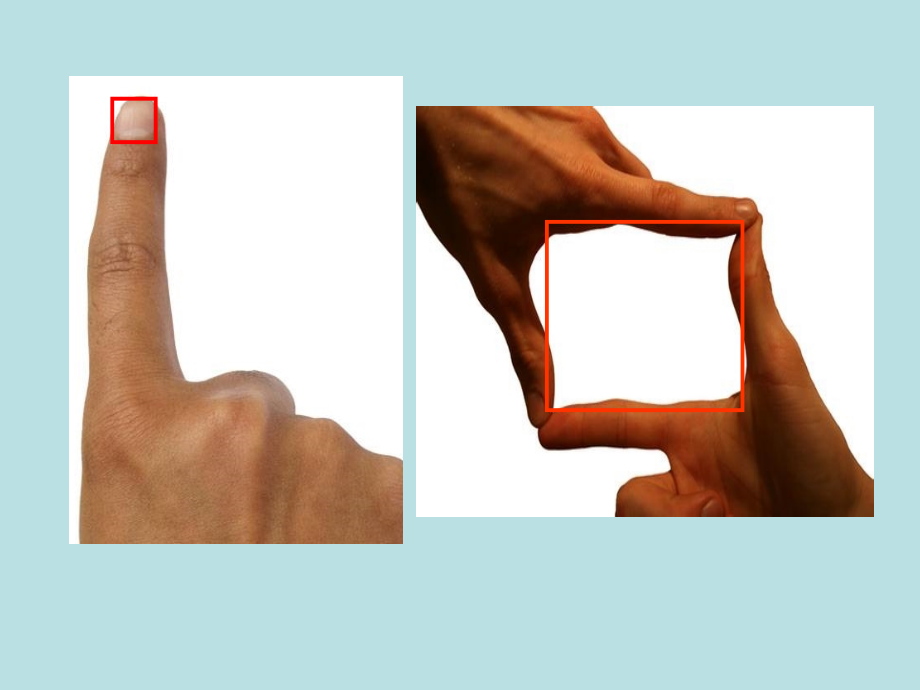 公顷和平方千米ppt74918.ppt_第1页