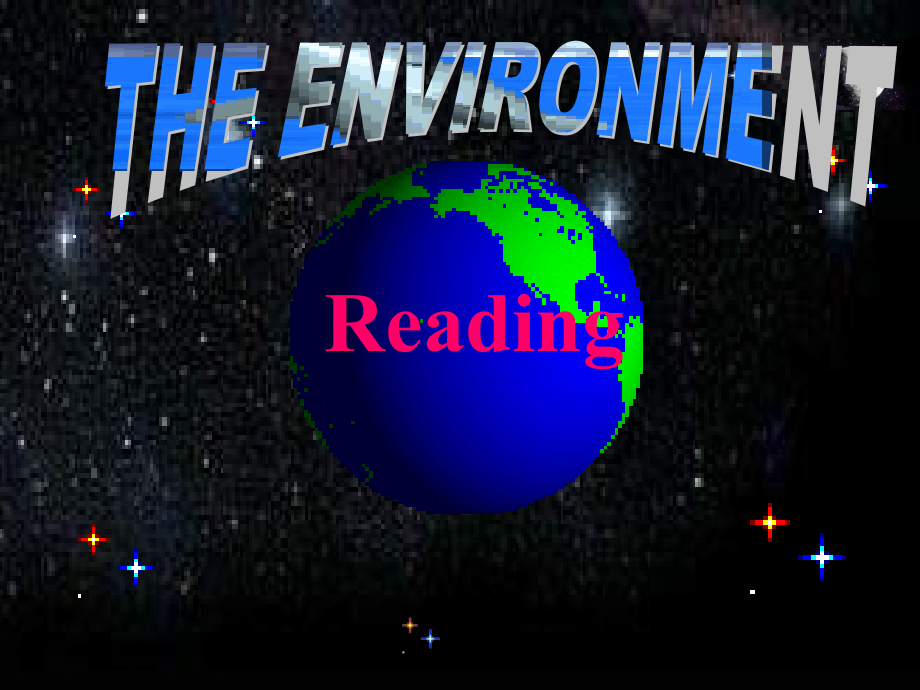 reading公开课.ppt_第1页