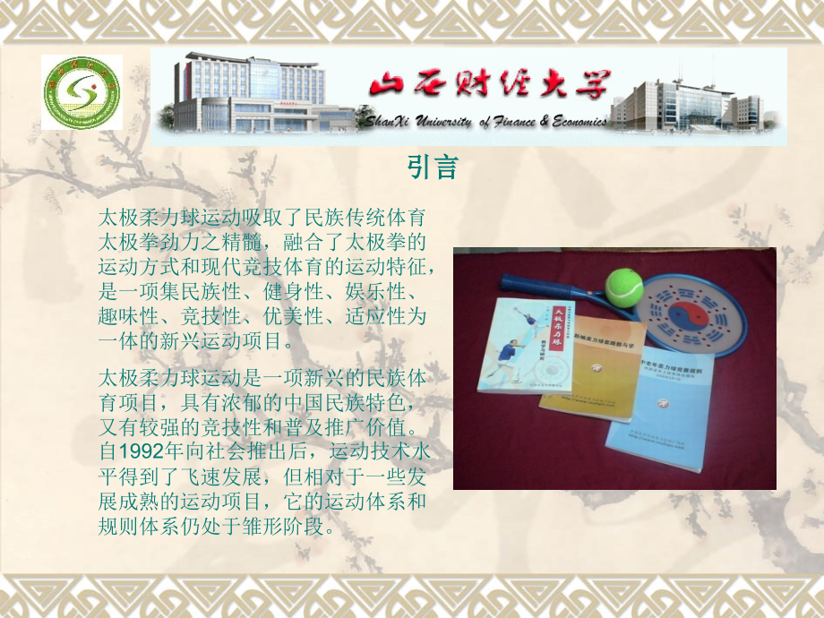 课件_太极柔力球.ppt_第2页