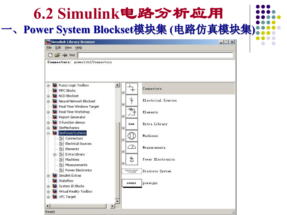 每极2组12脉动换流器.ppt_第1页